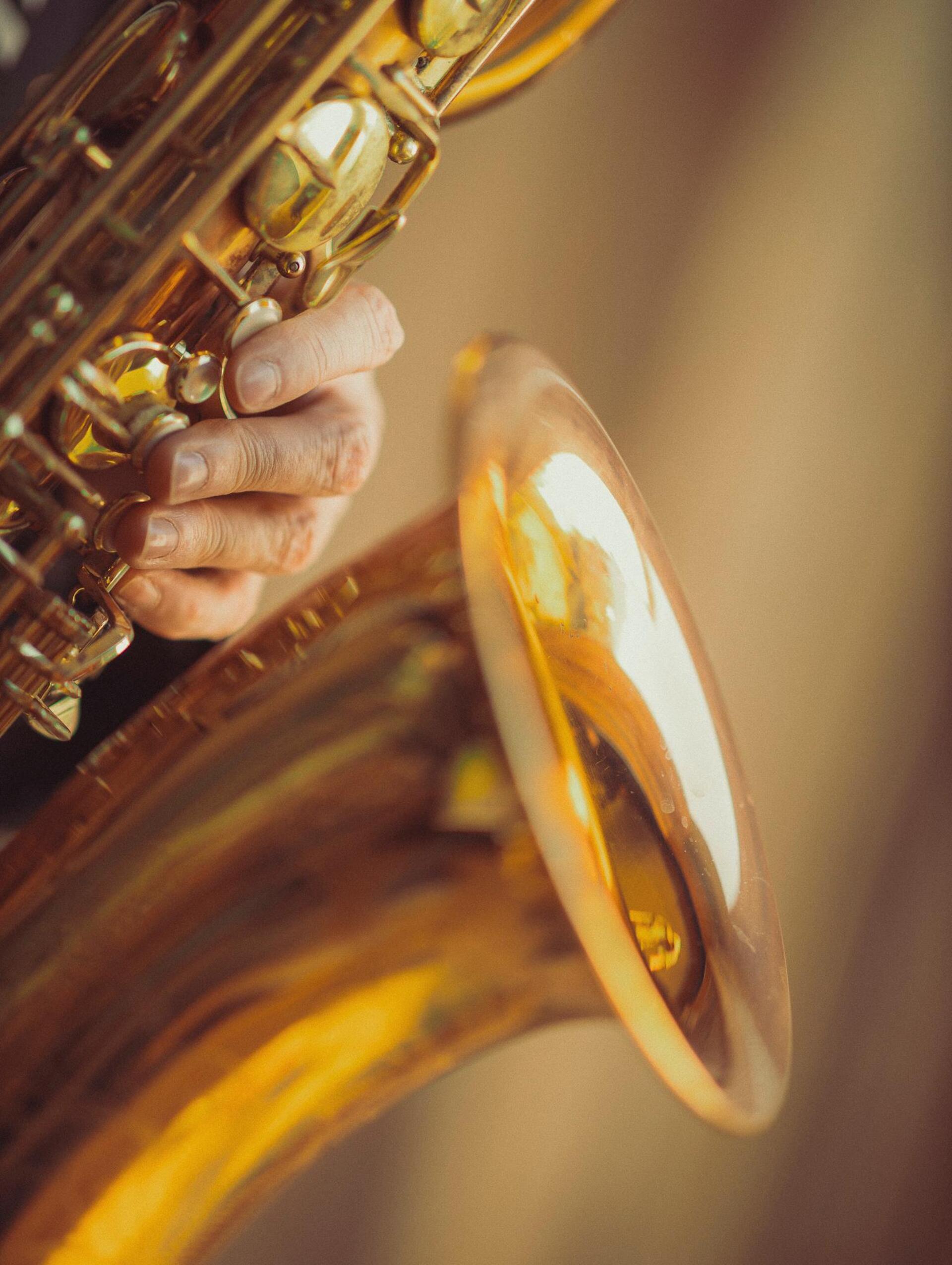 lq-colorgradelanamagazine-loesch-plankensteiner-tiberio-sorvillo-63a5369