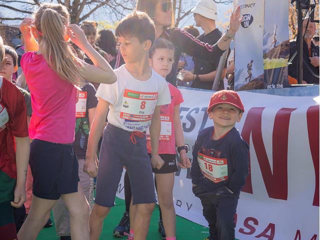 2025-04-oetzi-trailrun-naturns-ebner209