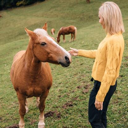 tv-hafling-voeran-meran2000-benjamin-pfitscher-106