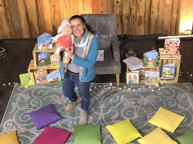 kinder-und-buecher-2-querjpg