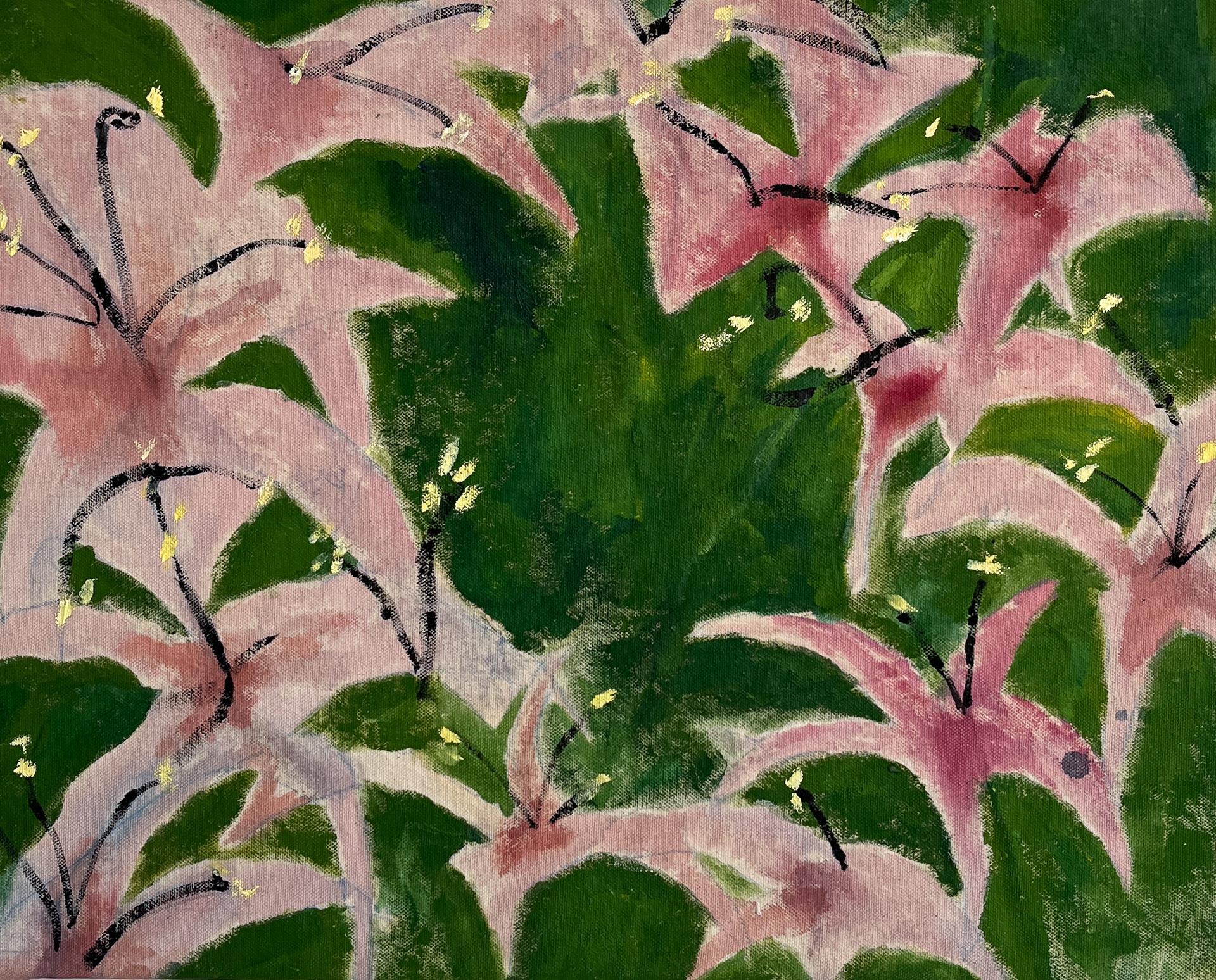 lillies-johanna-strachwitz