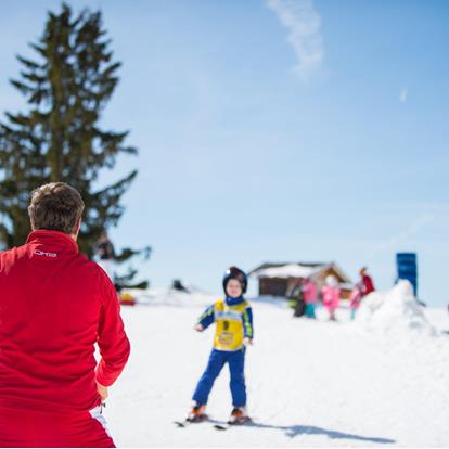 skischool- junior-ski-club -merano2000-ps