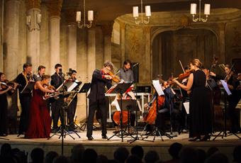 südtirol festival meran