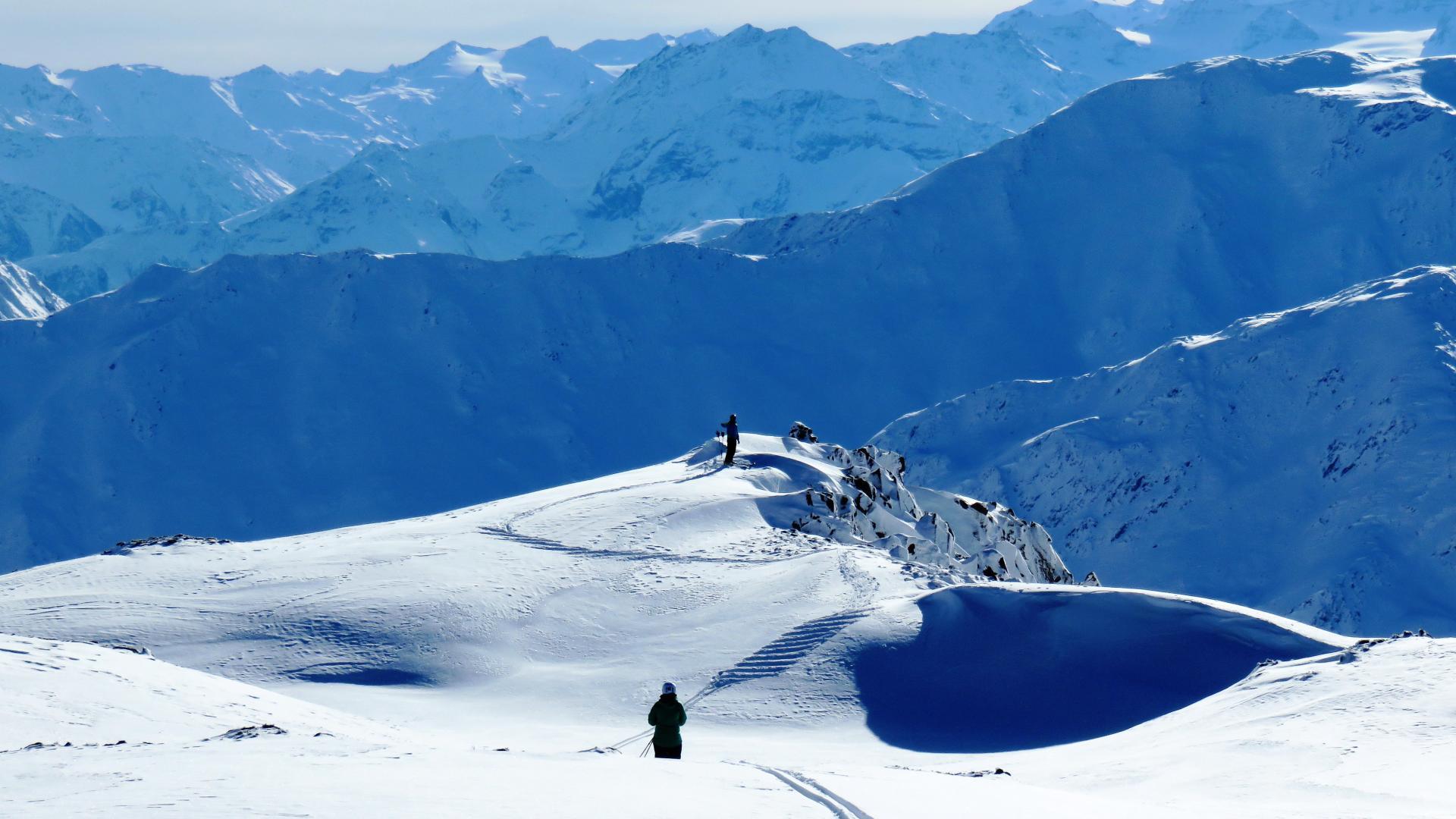 Freeride_Landscape