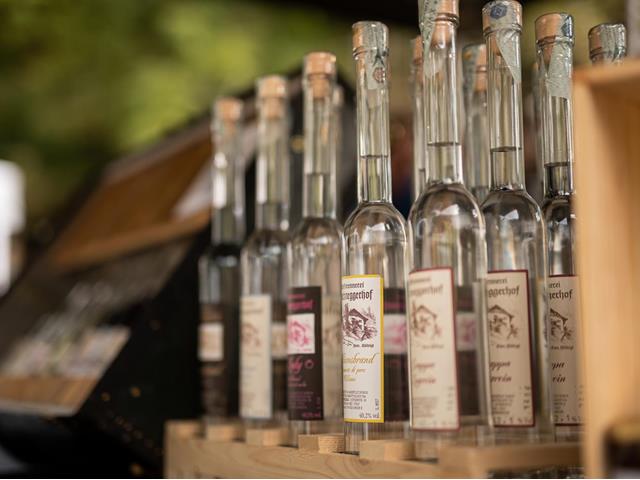 lanaregion-it-patrick-schwienbacher-pawigl-brotzeit-30