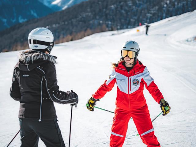 ski-fahren-rene-gamper-1