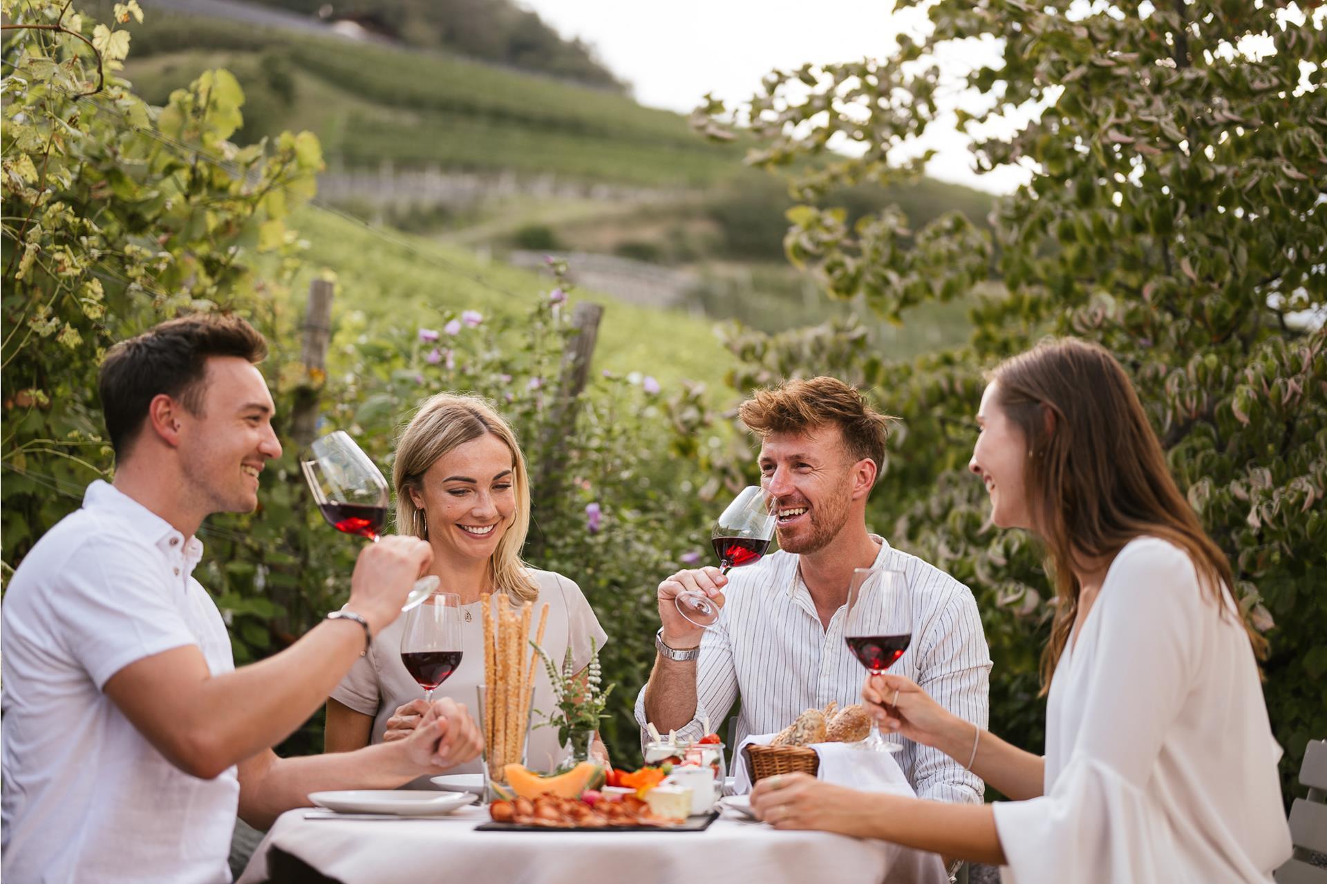 wein-weinberge-menschen-tv-marling-armin-terzer-1