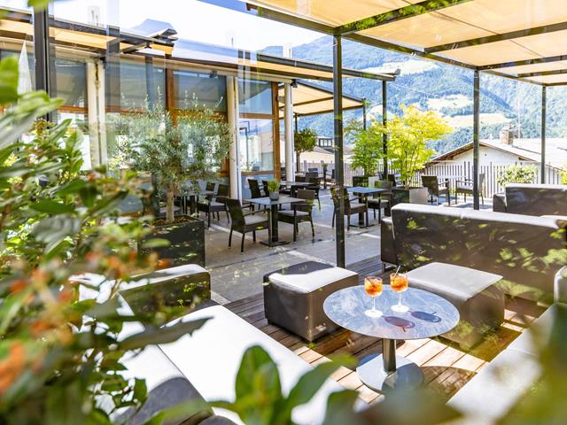 hotel-belvedere-newsletter-6