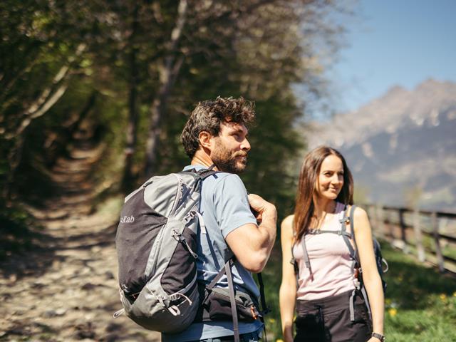 tv-marling-benjamin-pfitscher-waalweg-bluete-fruehling-wandern-49