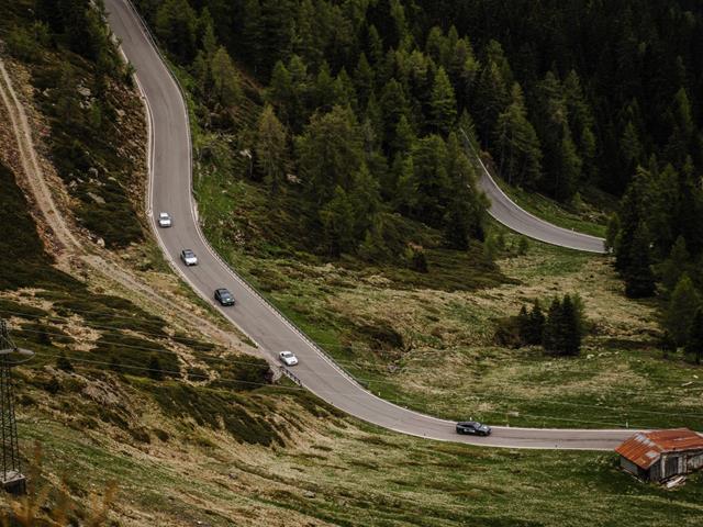 schenna-e-motion-cinemepic-15