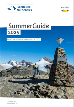 SummerGuide 2025