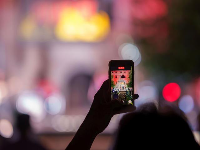 burgen-spectaculum-2023-rene-gamper-tv-tisens-prissian-067-web