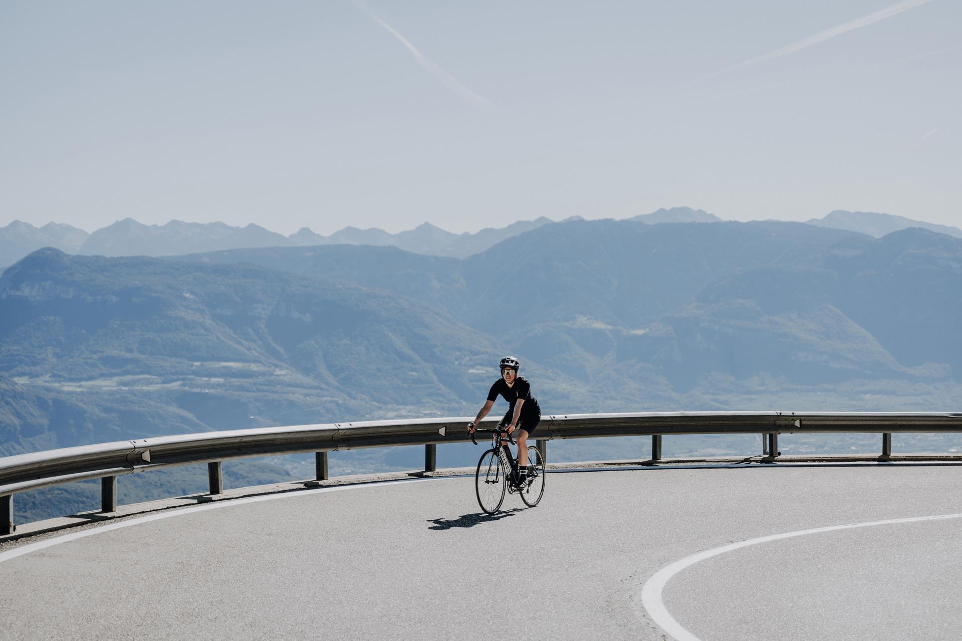 lanaregion-it-maike-wittreck-rennrad-22