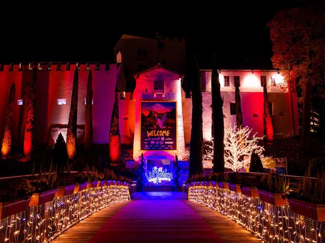 lumagica-2024-aweo-italia-roeggla-81