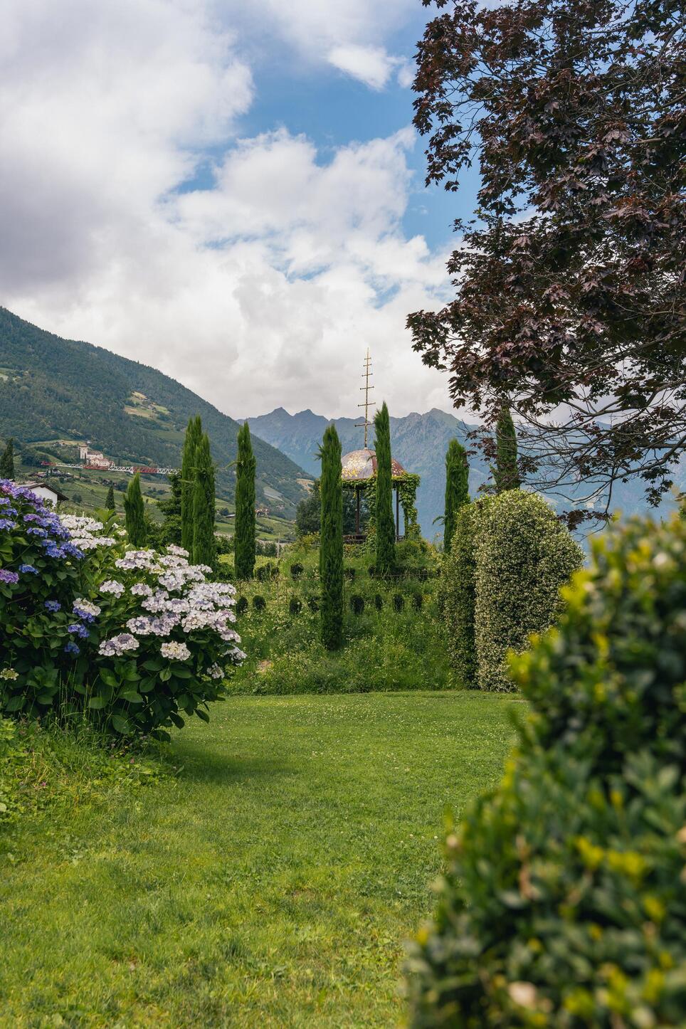 -upscale-marketing-1