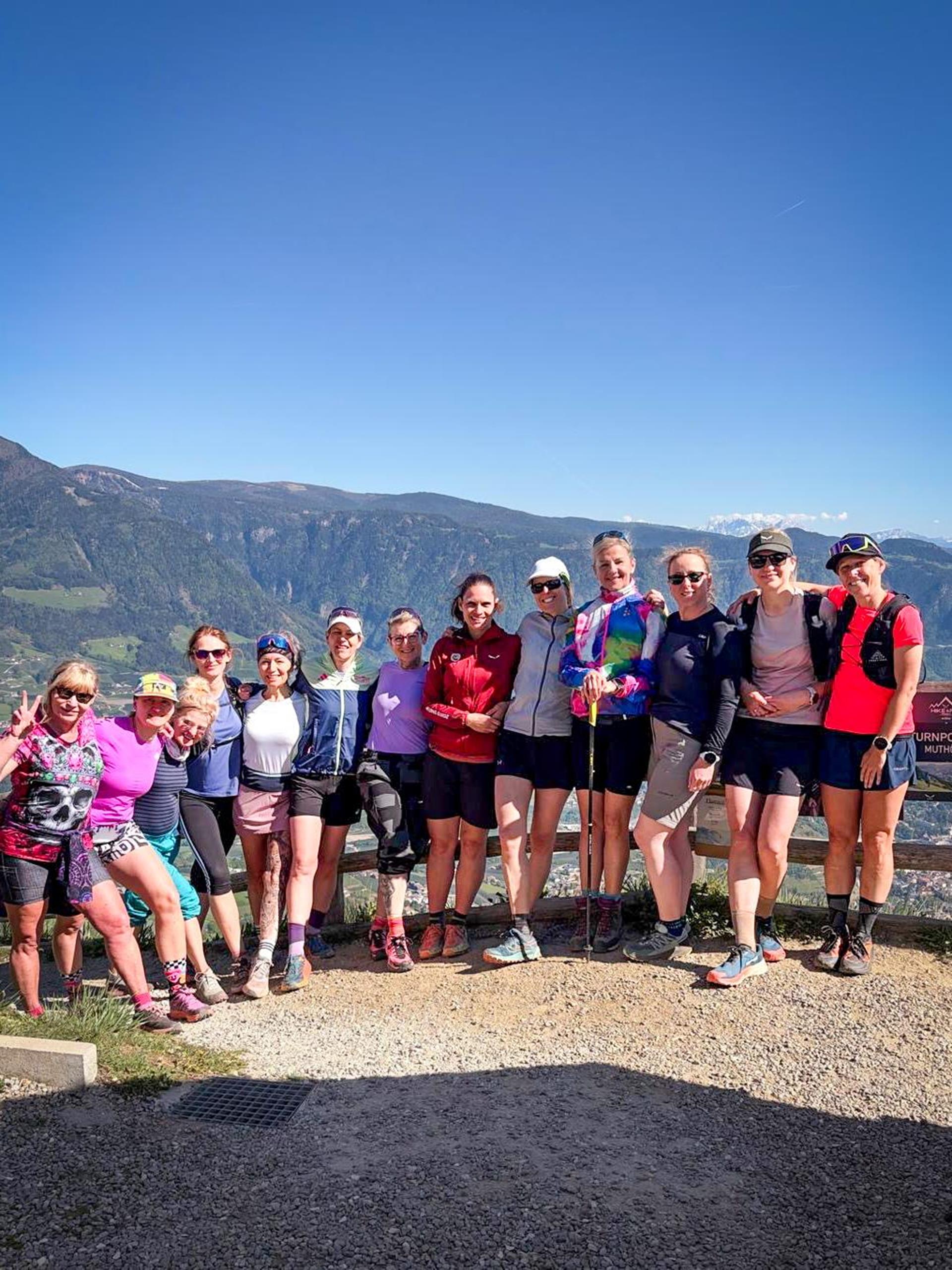 women-trail-hike-days-2026-tg-naturns-cindy-haase-61