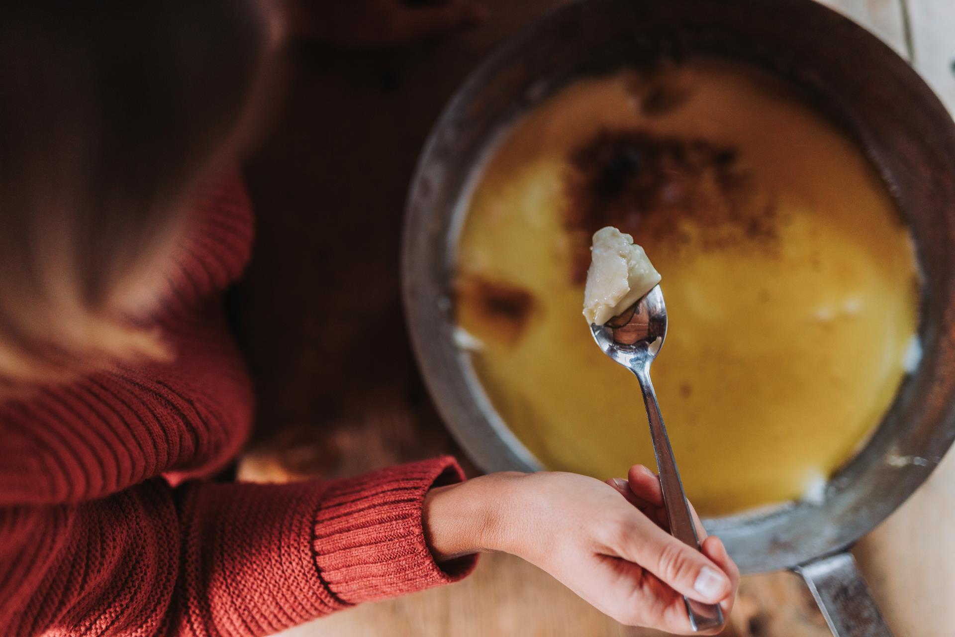 66-passeier-bauernkuchl-2022-85