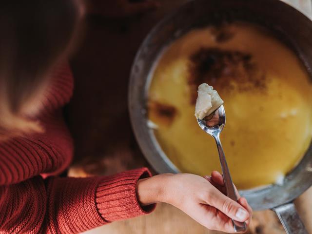 66-passeier-bauernkuchl-2022-85