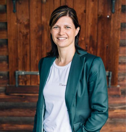 -tv-hafling-voeran-meran-2000-benjamin-pfitscher-buero-team-106