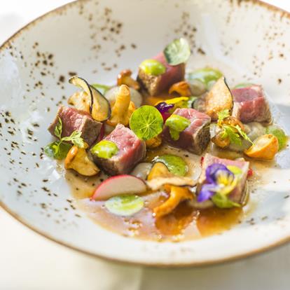 Mangiare-e-bere-carne-Avelengo-Verano-Merano2000-ml