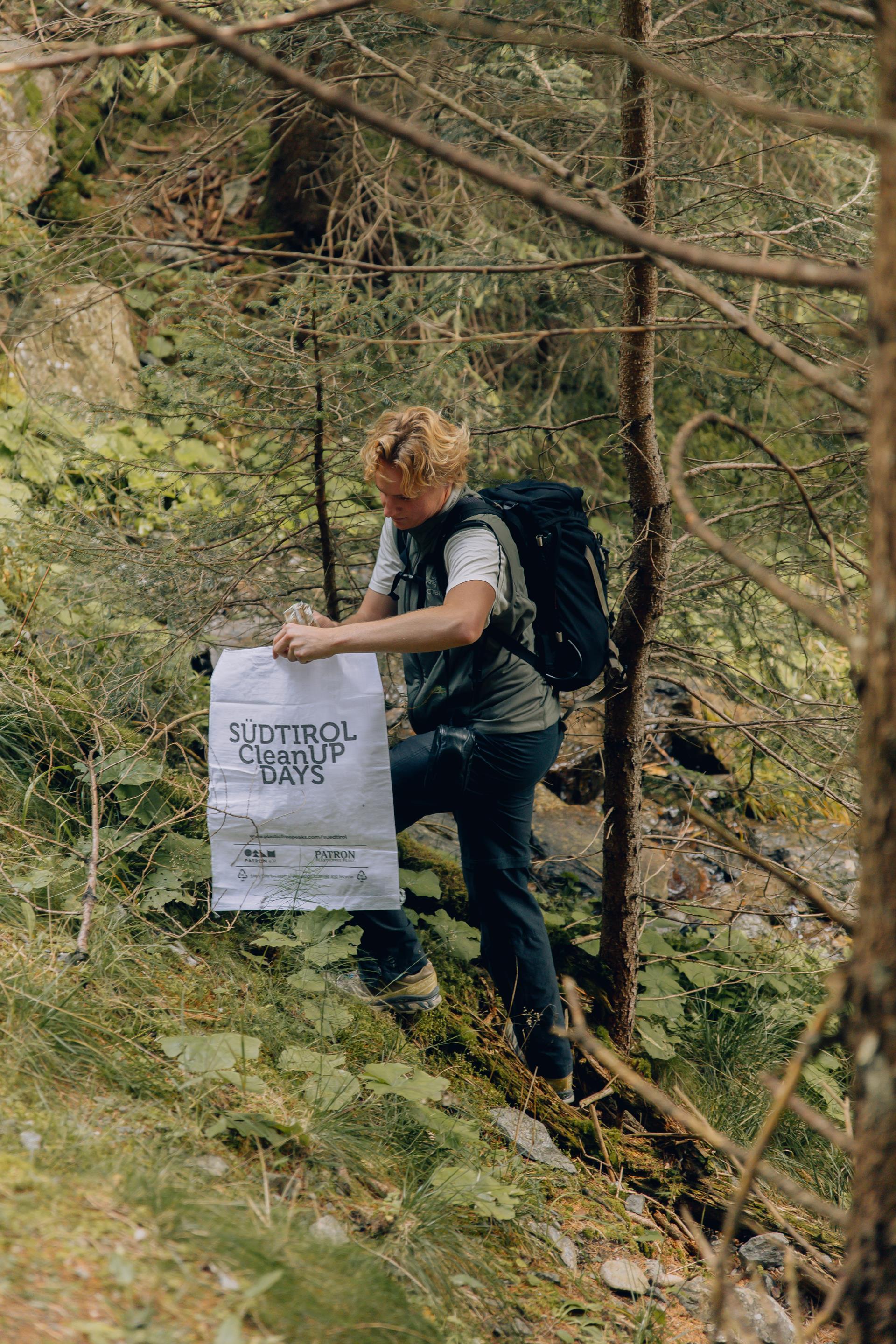 230915-le-cleanupdays-su-dtirol-0764-patron-e-v-c-lena-everding