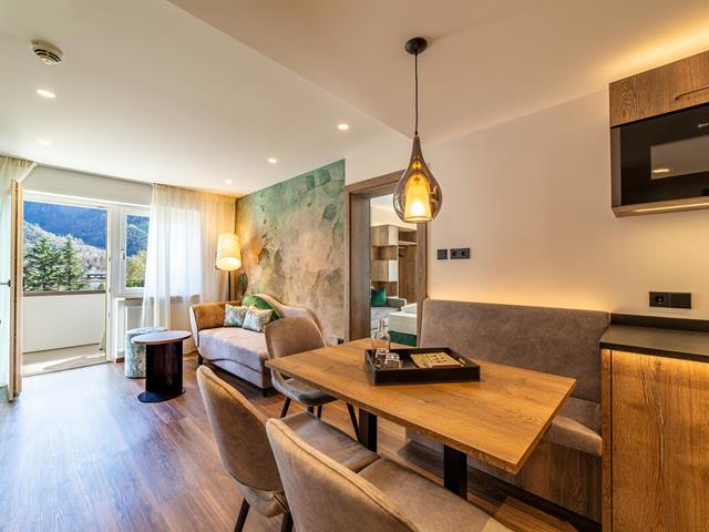 apartment-family-exclusive-bonatta