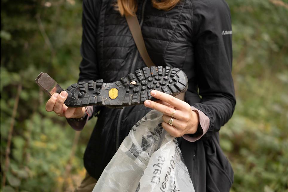 web-patron-suedtirol-cleanup-2024-c-valentinklawitter-23