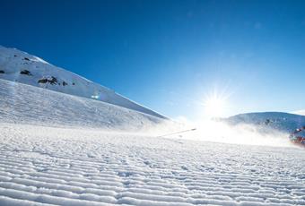 schuola-di-sci-snowpark-merano2000-ps