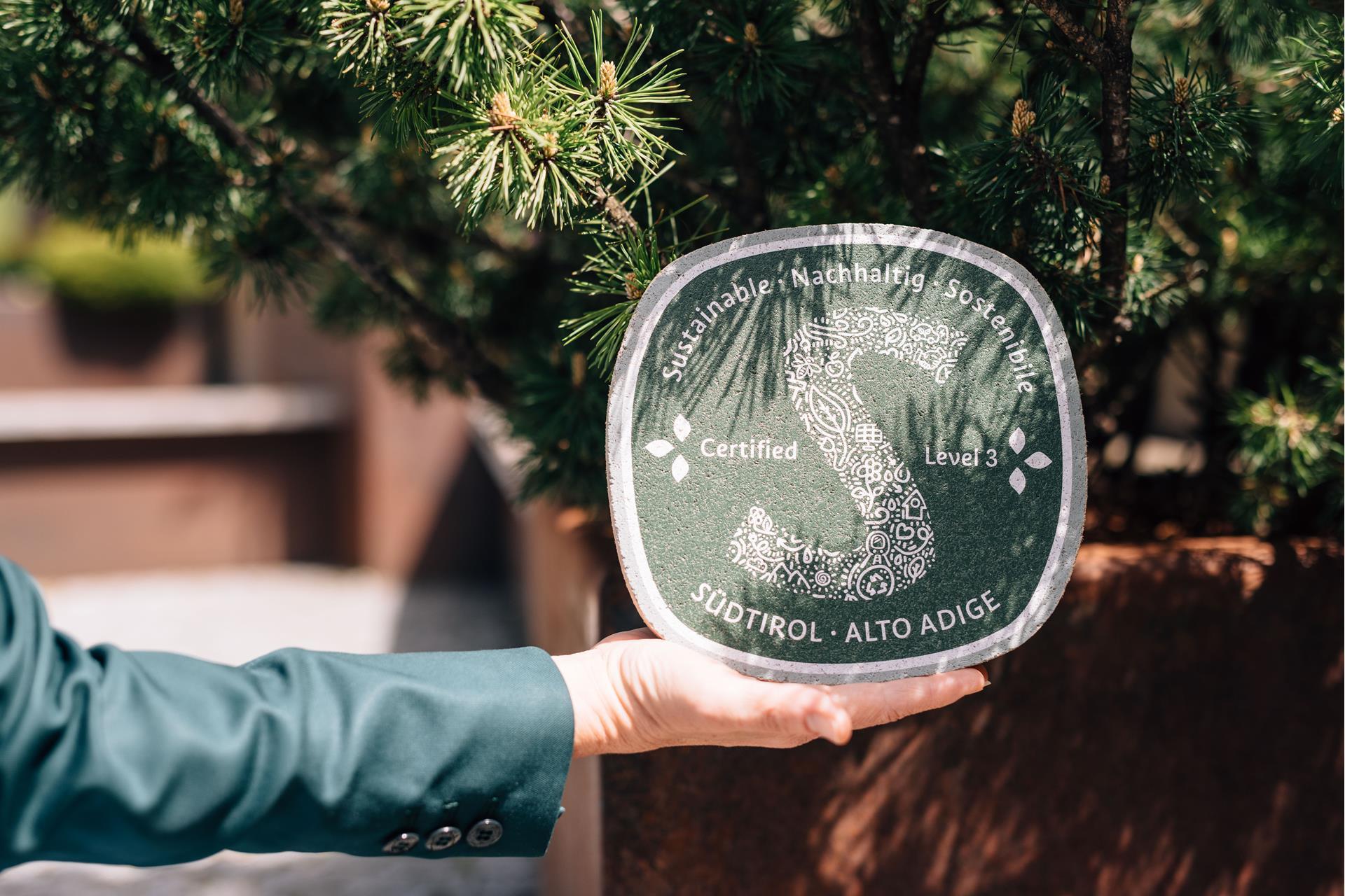 -tv-hafling-voeran-meran-2000-benjamin-pfitscher-buero-team-118