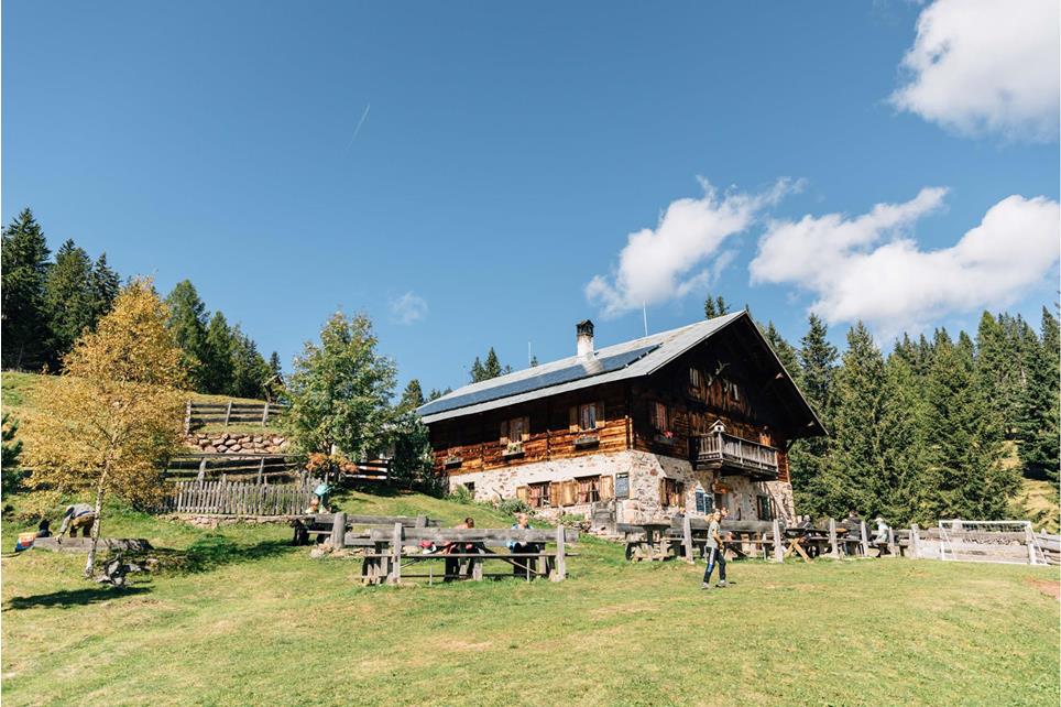 -tv-hafling-voeran-meran2000-benjamin-pfitscher-meran-2000-huetten-40