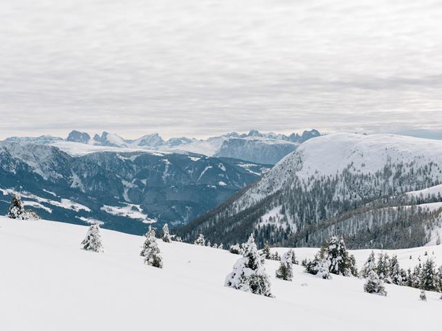 -tv-hafling-voeran-meran-2000-benjamin-pfitscher-2025-winter-40