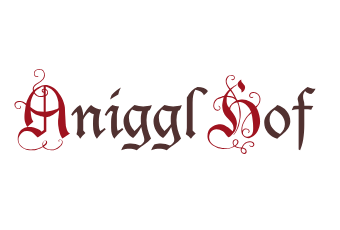 Anigglhof