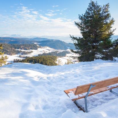 Webcams in Hafling, Vöran en Meran 2000