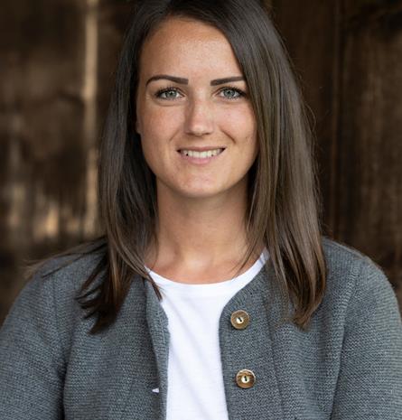 partschins-2025-94665-ok