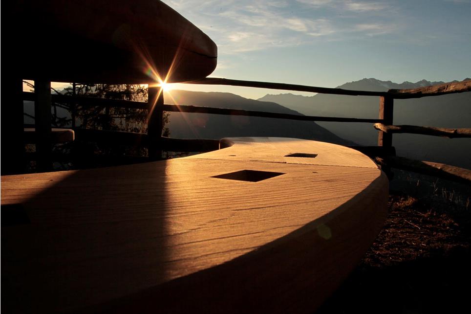 2025-10-11-mg-6839-martha-pircher