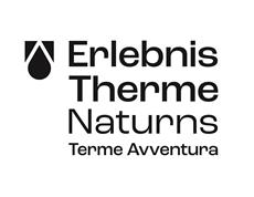 Erlebnistherme