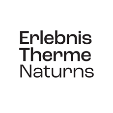 Erlebnistherme