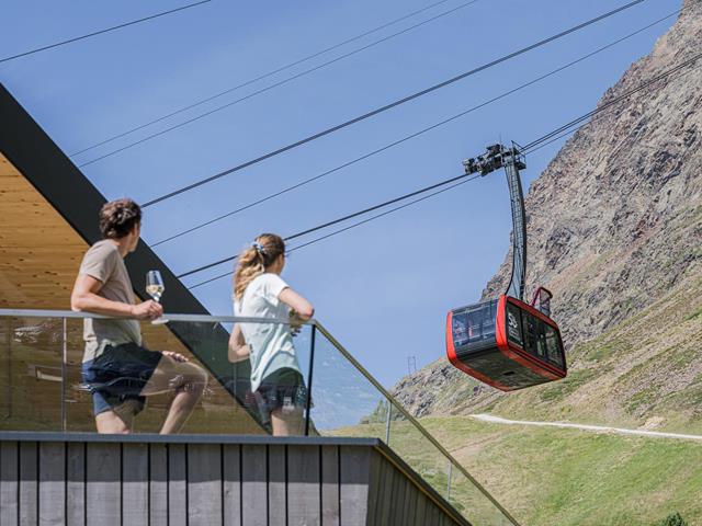 -wisthaler-25-08-alpinarena-schnals-hw96024