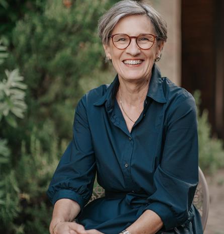 tv-lana-team-2025-47sabina