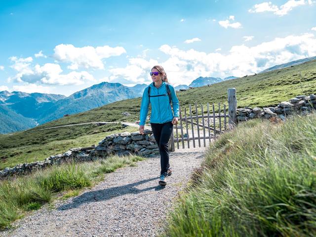-tm-ultental-magdalenam-09550