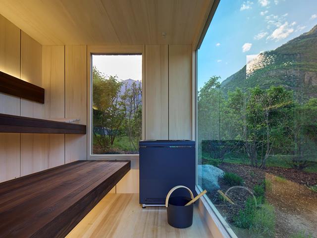 cirna-gentle-luxury-lodges-7