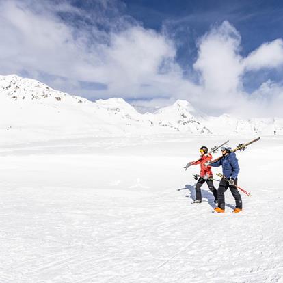 Pre Winter 2024: tam, kde zimní sezóna začíná jako první