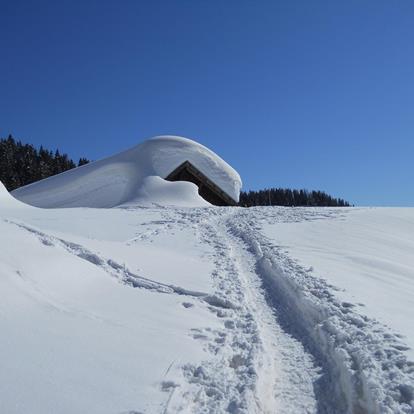 winter-laureineralm-ka