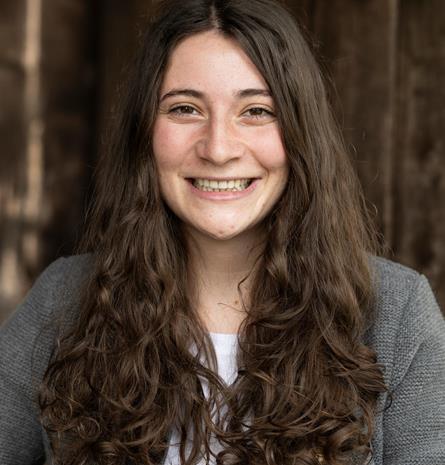 partschins-2025-94712-ok