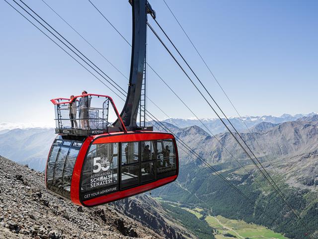 -wisthaler-25-08-alpinarena-schnals-hw94761