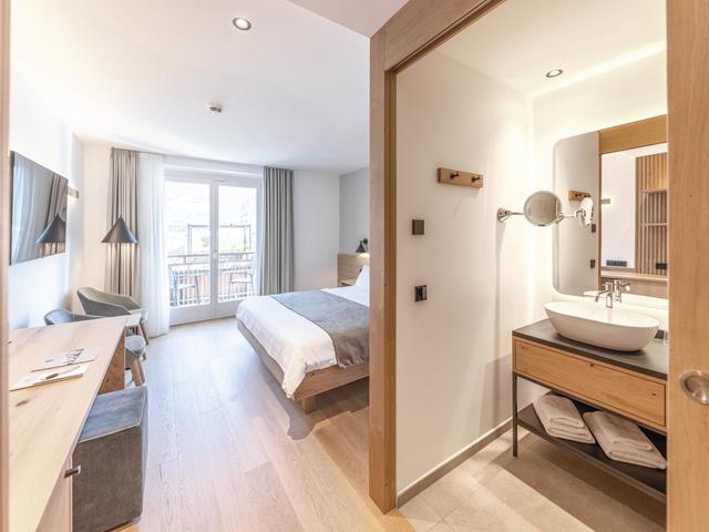 dz-superior-1-hotel-belvedere