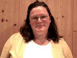 Oberfreihof, Jenesien