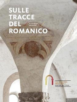 Brochure - SULLE TRACCE DEL ROMANICO