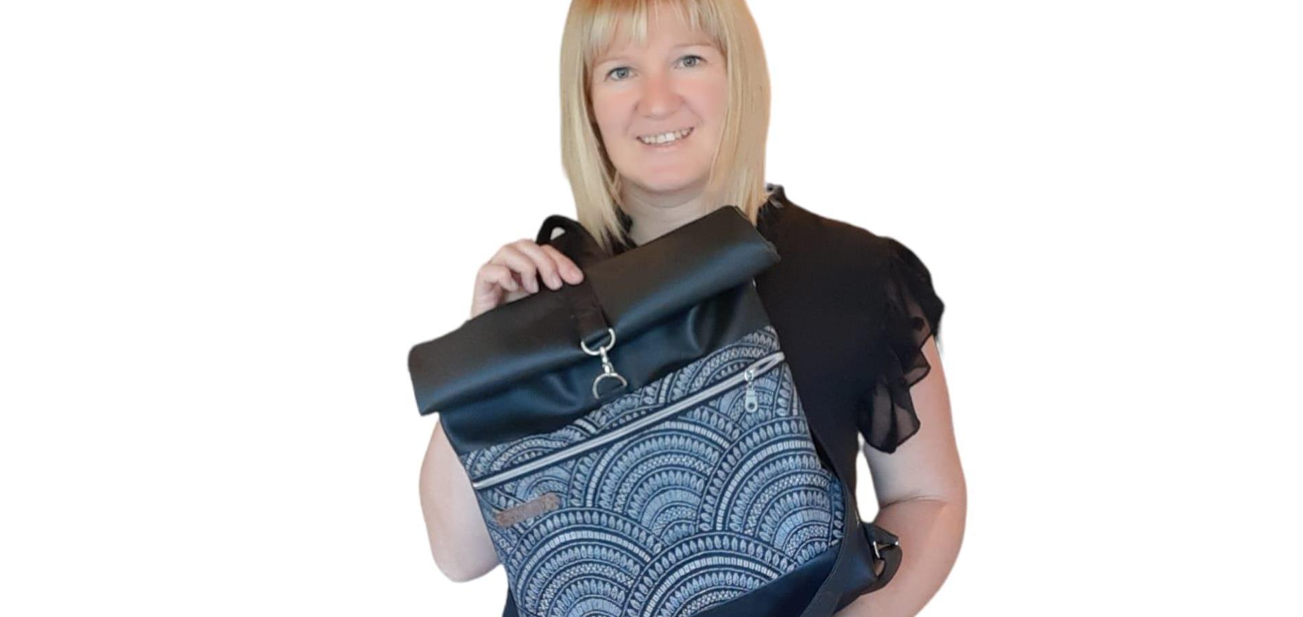 Handmade by Rosi, Mölten