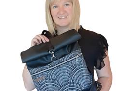 Handmade by Rosi, Mölten